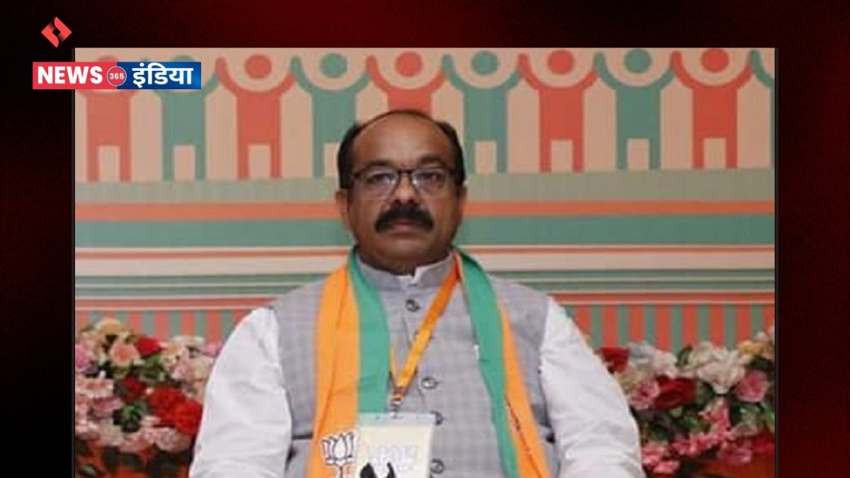 Arun Sao On Congress Ghoshna Patra