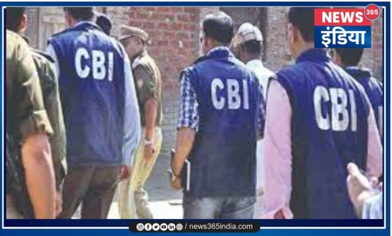 Biranpur Murder Case