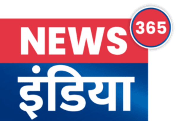 Hindi News: Latest News In Hindi, हिंदी न्यूज़
