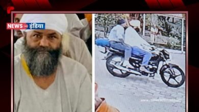 Baba Tarsem Singh Murder Case