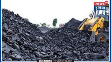 Coal Scam Cases