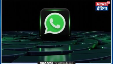 WhatsApp end-to-end encryption