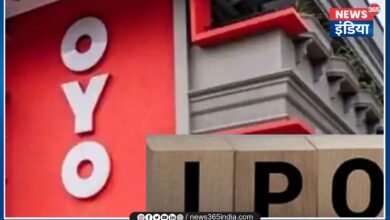 OYO IPO Expected Date 2024