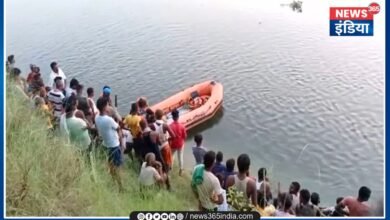 Bihar Accident News