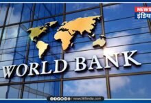 World Bank Remittances Report