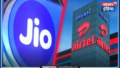 Airtel Recharge Plans Price Hike
