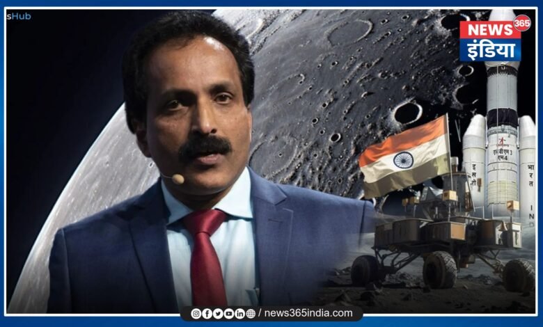 Chandrayaan-4 Launching Latest Updates