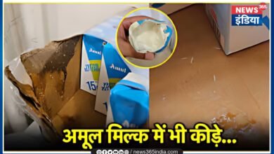 Amul Butter Milk