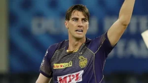 Most expensive players of IPL Auction