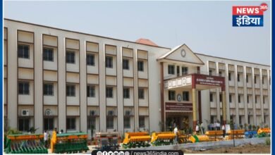 Admission in BTech After 12th Pass